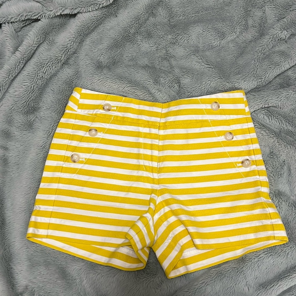 CUTE SUMMER PANTS!!